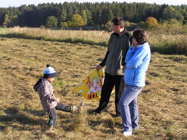 pa150050_resize